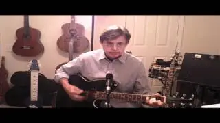 I'll See Through You - Original Song by RHopen