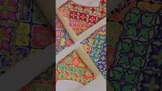 Dubai Arabian Elegance Unveiled | Mukhawar &bull; Jalabiya &bull; Abaya | Luxury Modest Wear