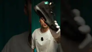 Флагманская модель Jordan Brand 2019 года Air Jordan 34 🏀СТРОГО ДЛЯ ПРОФЕССИОНАЛЬНЫХ БАСКЕТБОЛИСТОВ