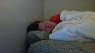 sleep stream