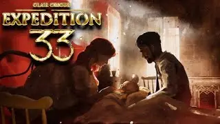 CLAIR OBSCUR: EXPEDITION 33 FULL PLAYTHROUGH EP 15