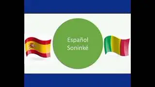 Conjugación del verbo salir lección:45