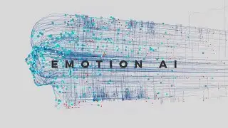 🧠💙Emotion AI : Smart, Empathetic, and Controversial!