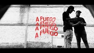 Thiago Dlb - 