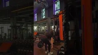 тгк: galanovvvagym #sports #gym #bodybuilding #powerlifting #girl #спорт #бодибилдинг #пауэрлифтинг
