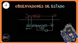 Observador de Estado na Prática!