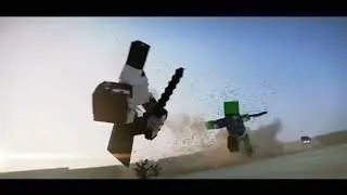 wow #minecraftanimasi #minecraftshorts #minecraftviral