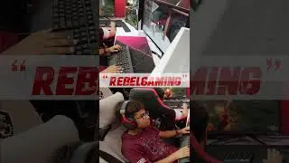VISHAL Peripherals #vishalperipherals #shorts #viral #custompc