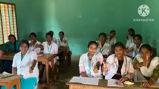 CMS ED tamilnadu