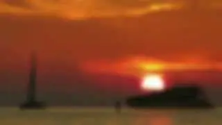 Sunset Dinner Cruise - Bali Hai Cruises