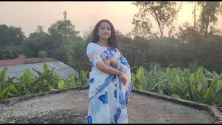 নতুন বছরের নতুন দিনে বাসায় সবাই মিলে পিকনিক করলাম / Village Vlog Life / Cooking / AJ Vlog