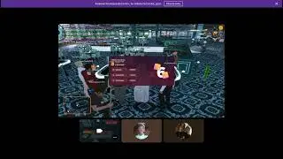 ТРЕШ! ПОДНЯЛ В КАЗИНО 108.000.000 ЗА ПАРУ СТАВОК!!!