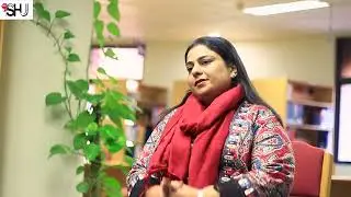 Study Doctor of Pharmacy at SHU | Spring 2026 Admissions Open