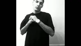 Letz Get Loaded