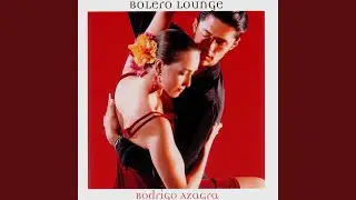 Somos Novios (Lovers' Version)