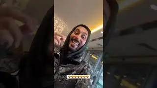 ستوريات حمادة شروقات Hamada Chroukate