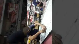 49inc LG TV Backlight repair solution