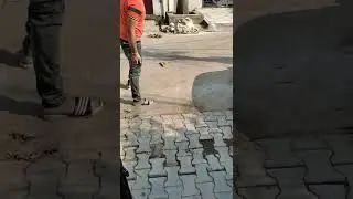 king Kong box dhamaka