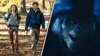 Upcoming Movies This Week 4th week of July 2023