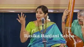 TAMIL ISAI SAARAL-