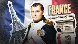 How does France Work?: Unraveling its History, Politics and Economics