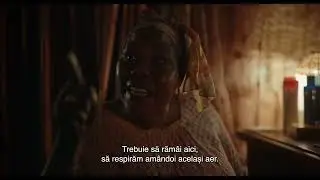 Eu Căpitan / Io Capitano - Trailer subtitrat in romana | Matteo Garrone | Din 22 martie la cinema