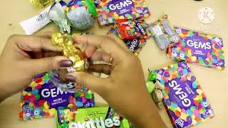 #candycollection #candy #shortsfeed #chocolate #gems #viral #youtubeshorts#lots