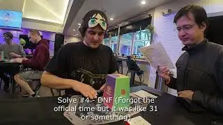 [Official] 3x3 Blindfolded 21.50 single, 25.79 average of 5