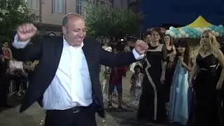 30 06 2018 UTKU - ÇINAR - SÜNNET