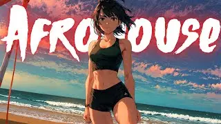 Songs to make you feel Determined to boost your ANIME-GIRL Spirit 🔥