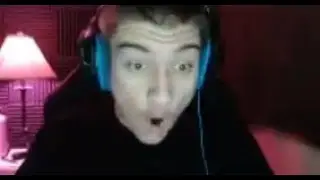 aceNoypi vs. Streamers #3