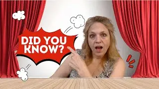 Why Vegan Women Over 50 Feel Like Nothing Works
