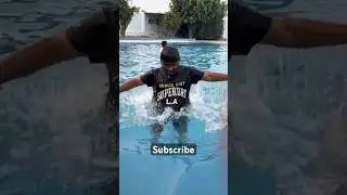 Chatrapathi Shark Fight Scene #movie #love #yt #music #travel #vlog #song #airport #home #shark #hot