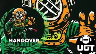 Mala Addictik - Hangover