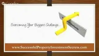 How To Avoid Common Property Investment Mistakes 13