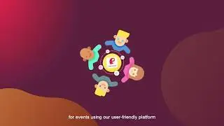 Create Event