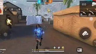 Video bonane ke bokt 999+ Internet 🤣🤣🤣🤣