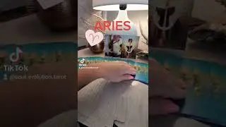 ♈️ ARIES - AUGUST 2022 MONTHLY ZODIAC PREDICTIONS! FIRE SIGNS, TAROT & ORACLE