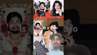 #anikul#Asp Samrat  Vlog