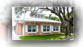 Total Home Roofing - Orlando, FL