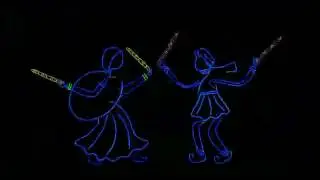 Happy Navratri l WhatsApp Forwards | Nashik | Fun Nashik