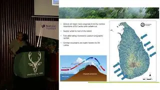 WNPS PUBLIC LECTURE _20.09.2018 _PART 3 of 5