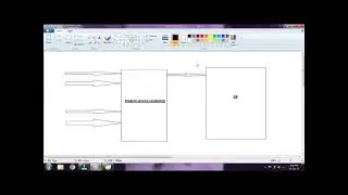 Introduction to spring web flux - part 1
