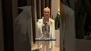 Софи Гапенко, Xakatons  #showwomens #онлайнобразование #бизнесонлайн #инновации
