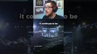 Counter-Strike 2 will be the TOP tac shooter??