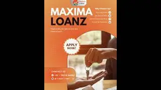 Cheapest Business Loan in Gurgaon Without Collateral | Maxima Loanz +91-7827634889