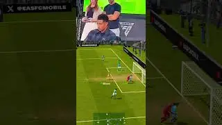 Vini and Bellingham playing Fc mobile 💕💕💕 92