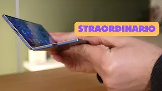 Vivere con il Galaxy Z Fold7 per 2 mesi: la mia esperienza reale