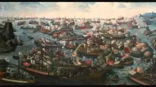Vivaldi Concerto ''Alla rustica'' for strings & continuo in G major RV 151