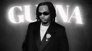 (FREE) Gunna x Different Species Type Beat - 